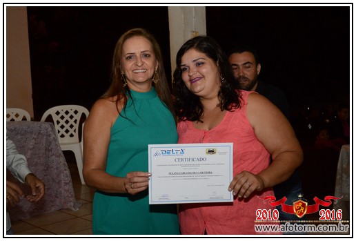 rolim de moura